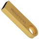 Флешка металлическая WiBrand Puma 32 GB - изображение 2