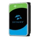 Жёсткий диск Seagate SkyHawk Surveillance 3.5" 2TB ST2000VX017 - изображение 1