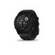 Смарт-часи Garmin Descent G1 Solar Black - зображення 1