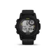 Смарт-часи Garmin Descent G1 Solar Black - зображення 2