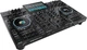 DJ контролер Denon DJ Prime 4+. Black - изображение 3