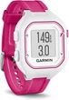 Смарт-часи Garmin Forerunner 25 (010-01353-31) - зображення 3