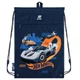 Сумка для обуви Kite Hot Wheels 46x33 см темно-синяя (HW25-601M-3) - изображение 2