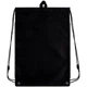 Сумка для взуття Kite Anime Boy 46x33 см чорна (K25-600M-12) - зображення 3