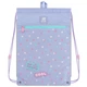 Сумка для обуви Kite Cool 46x33 см голубая (K25-601M-21) - изображение 2