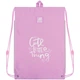 Сумка для обуви Kite Cute 46x33 см розовая (K25-600M-7) - изображение 2