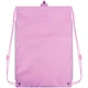 Сумка для обуви Kite Cute 46x33 см розовая (K25-600M-7) - изображение 3