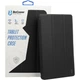 Чехол-книжка BeCover Smart Case для Lenovo Legion Tab (2rd Gen) 8.8" Black (712545) - изображение 1
