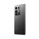 Смартфон Infinix Note 50 X6858 8/256GB Shadow Black - изображение 7