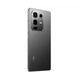 Смартфон Infinix Note 50 X6858 8/256GB Shadow Black - изображение 8