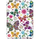 Чохол-книжка BeCover Smart Case для Xiaomi Pad 7/7 Pro 11.2 Butterfly (712800) - зображення 6