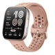Смарт-часы Amazfit Bip 6 Blush (W2435APAN) - изображение 1