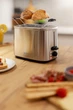 Тостер Gorenje T800DS - зображення 15