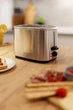 Тостер Gorenje T800DS - зображення 16