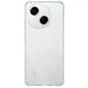 Чехол-накладка BeCover Anti-Shock для Tecno Spark Go 1 (KL4) Clear (712782) - изображение 1