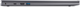 Ноутбук Acer Aspire 17 A17-51M-52BH (NX.JEREU.001) Gray - изображение 5