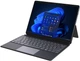 Планшет CHUWI Hi10 Max з Клавіатурою та Чохлом (N150/12/SSD-512GB) Windows 11 (CW-112822) - зображення 1