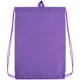 Сумка для обуви Kite My Little Pony 46x33 см фиолетовая (LP25-600M) - изображение 3
