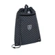 Сумка для взуття Kite College Line Boy 46x33 см сіра (K25-601M-2) - зображення 1