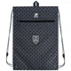 Сумка для взуття Kite College Line Boy 46x33 см сіра (K25-601M-2) - зображення 2