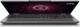 Ноутбук Lenovo LOQ 15ARP9 (83JC001TRA) Luna Grey - изображение 3