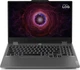 Ноутбук Lenovo LOQ 15ARP9 (83JC001TRA) Luna Grey - изображение 1