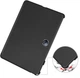 Чехол-книжка BeCover Smart Case для OnePlus Pad 2 Black (712546) - изображение 7