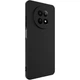 Чeхол-накладка BeCover для Realme 13 5G Black (712763) - изображение 1