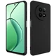 Чeхол-накладка BeCover для Realme 13 5G Black (712763) - изображение 2