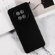 Чeхол-накладка BeCover для Realme 13 5G Black (712763) - изображение 3