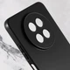 Чeхол-накладка BeCover для Realme 13 5G Black (712763) - изображение 4