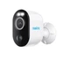 IP камера Reolink Argus Series B330 (Argus 3 Pro) white - зображення 9