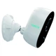 IP камера Reolink Lumus Series E430 (Lumus) white 34196 - изображение 6