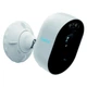 IP камера Reolink Lumus Series E430 (Lumus) white 34196 - изображение 8
