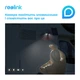 IP камера Reolink Duo Series G750 (Duo 2 LTE) ( white ) - зображення 12