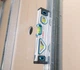 Набор профессионального ручного инструмента Bosch 13 шт (1600A027M3) - изображение 18