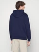 Спортивный костюм мужской утепленный Gap 249941999 XS Синий (1159836485) - изображение 3