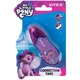 Стрічка корегуюча Kite My Little Pony LP24-006, 5мм * 5м - изображение 1