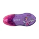 Стрічка корегуюча Kite My Little Pony LP24-006, 5мм * 5м - изображение 3