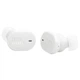 Навушники JBL Tune Buds 2 White (JBLTBUDS2WHT) - зображення 2