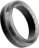 Nakładka świetlna AquaEl Lightplay Ring L multikolor (5905546033961) - obraz 1