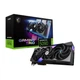 Відеокарта GF RTX 5090 32GB GDDR7 Gaming Trio OC MSI (GeForce RTX 5090 32G GAMING TRIO OC) ( Black ) 22610 - изображение 5