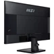 Монитор MSI PRO MP275Q безрамочный IPS 2560x1440 QHD 27" / 4W - изображение 10