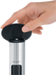 Korkociag Brabantia Classic automatyczny z nożykiem (8710755369360) - obraz 2