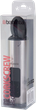 Korkociag Brabantia Classic automatyczny z nożykiem (8710755369360) - obraz 5