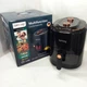 Аэрогриль Rainberg RB-2242 аэрофритюрница 6L 3800W - изображение 15
