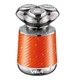 Электробритва VGR V-391 orange профессиональная аккумуляторная 5W - изображение 9