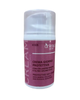 Защитный дневной крем с морским коллагеном и SPF 90 Dr.Kraut Protective Day Cream 50 мл - изображение 1