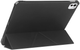 Etui Tech-Protect SC Pen Origami Case do Apple iPad Pro 13" 2024 Black (5906302308583) - obraz 3