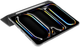 Etui Tech-Protect SC Pen Origami Case do Apple iPad Pro 13" 2024 Black (5906302308583) - obraz 5